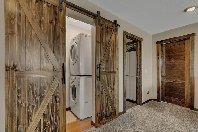 $869,900 | 9171 Cayley Court, St. Cloud, MN 56301