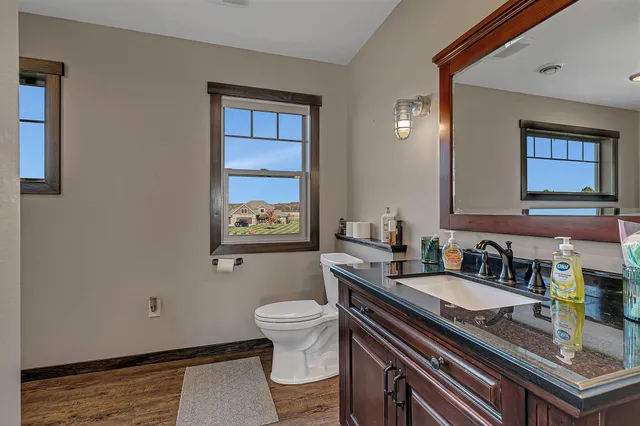 $869,900 | 9171 Cayley Court, St. Cloud, MN 56301