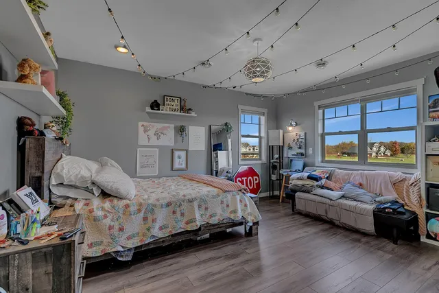 $869,900 | 9171 Cayley Court, St. Cloud, MN 56301