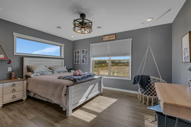 $869,900 | 9171 Cayley Court, St. Cloud, MN 56301