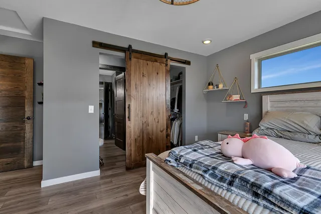 $869,900 | 9171 Cayley Court, St. Cloud, MN 56301