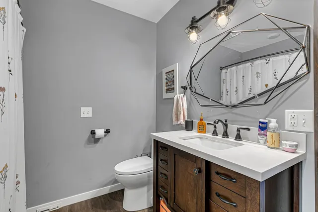 $869,900 | 9171 Cayley Court, St. Cloud, MN 56301