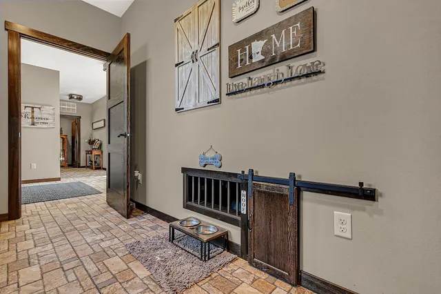 $869,900 | 9171 Cayley Court, St. Cloud, MN 56301