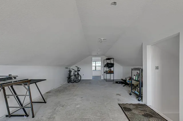 $869,900 | 9171 Cayley Court, St. Cloud, MN 56301