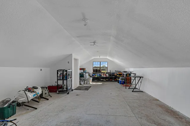 $869,900 | 9171 Cayley Court, St. Cloud, MN 56301