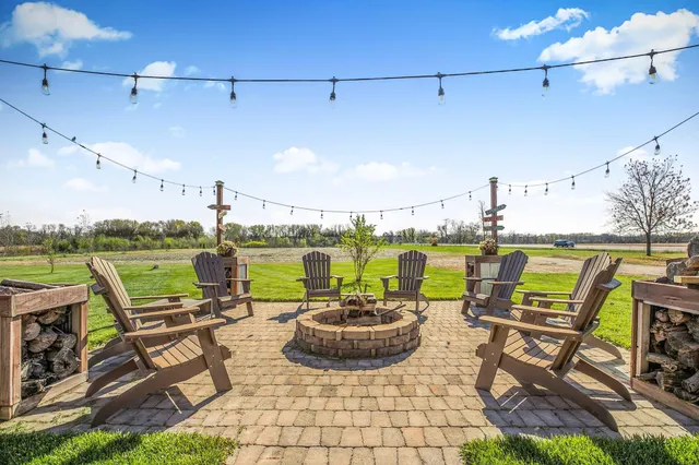 $869,900 | 9171 Cayley Court, St. Cloud, MN 56301