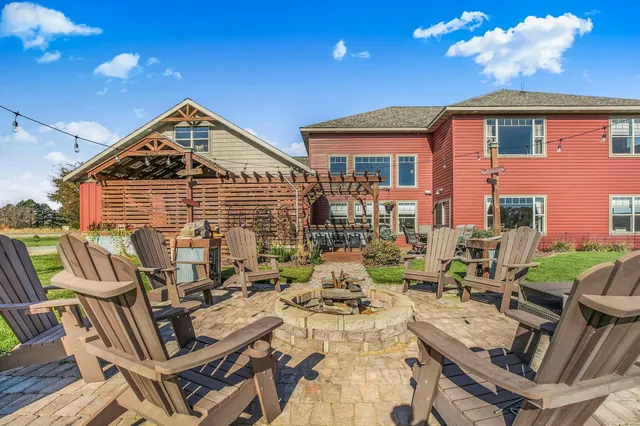 $869,900 | 9171 Cayley Court, St. Cloud, MN 56301