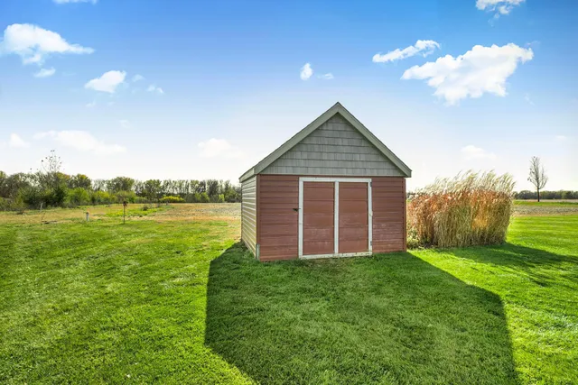 $869,900 | 9171 Cayley Court, St. Cloud, MN 56301