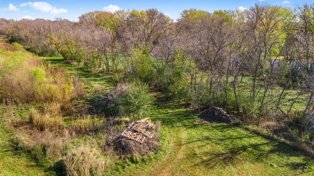 $869,900 | 9171 Cayley Court, St. Cloud, MN 56301