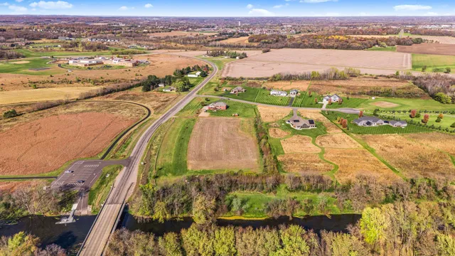 $869,900 | 9171 Cayley Court, St. Cloud, MN 56301