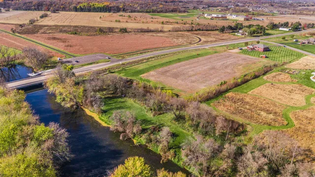 $869,900 | 9171 Cayley Court, St. Cloud, MN 56301