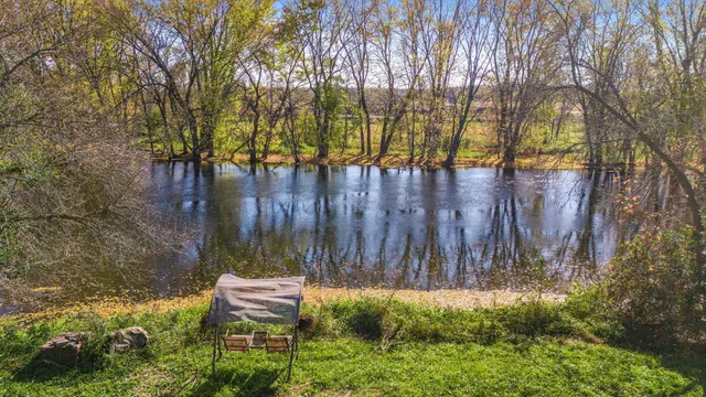 $869,900 | 9171 Cayley Court, St. Cloud, MN 56301