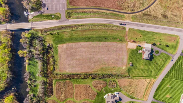 $869,900 | 9171 Cayley Court, St. Cloud, MN 56301