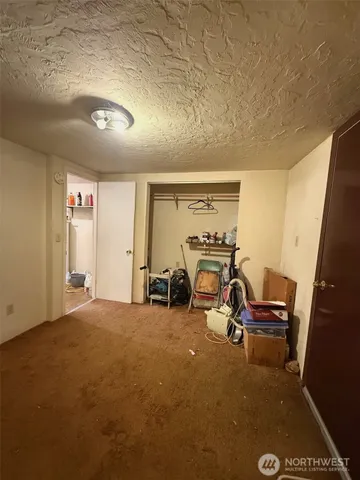 $115,000 | 5368 A&b 25 Highway, Hunters, WA 99137