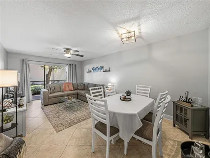 $165,000 | 9700 Starkey Road, Unit 312, Seminole, FL 33777