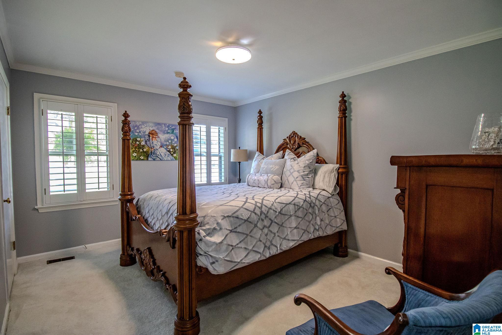10 Christopher Way Anniston, AL 36207 - Photo 33 of 69
