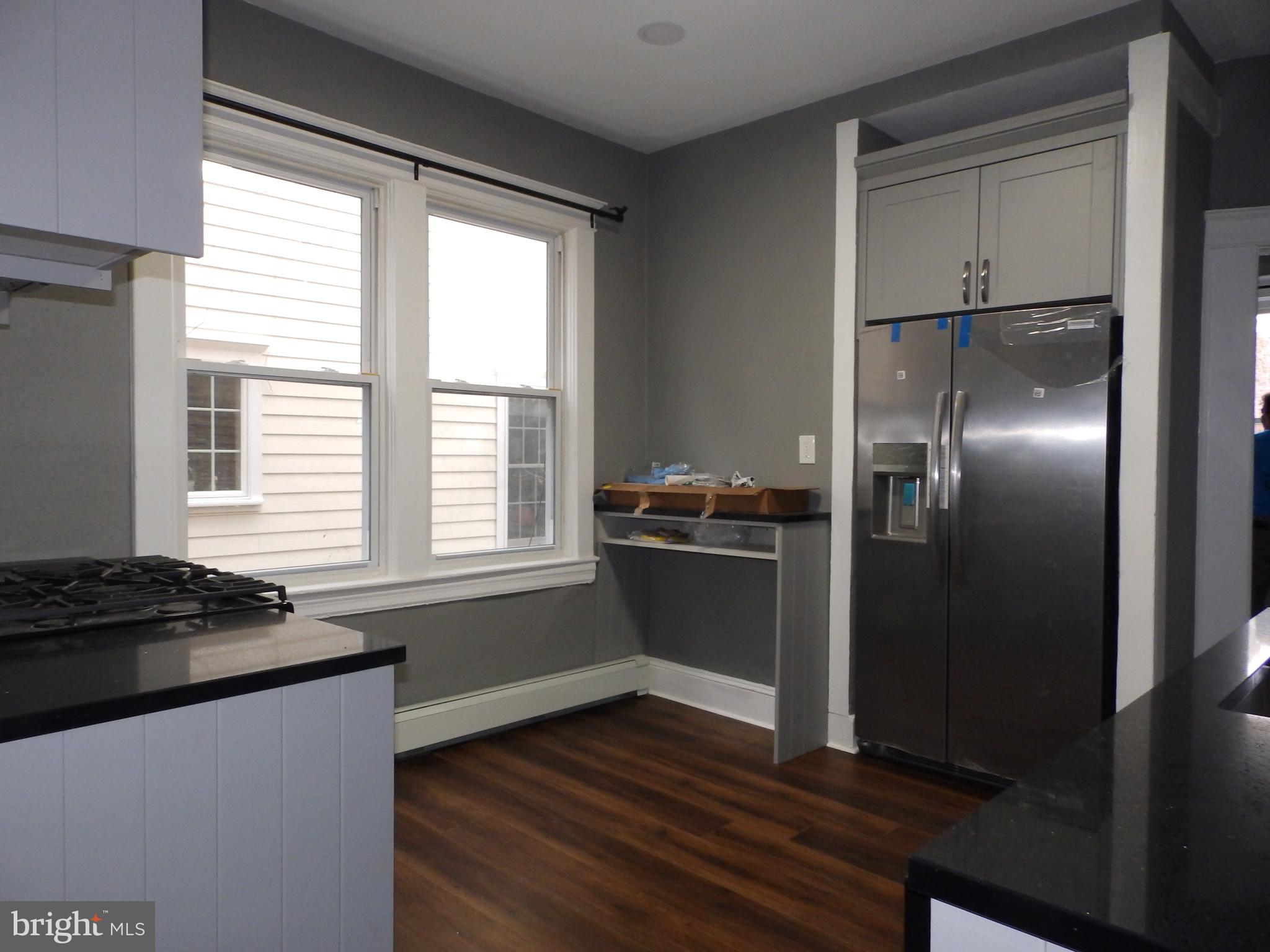 20 Lytle Street, Unit 3 Princeton, NJ 08542 - Photo 2 of 10