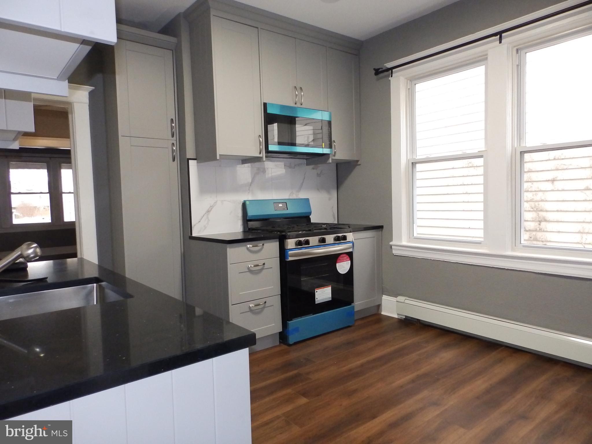 20 Lytle Street, Unit 3 Princeton, NJ 08542 - Photo 3 of 10