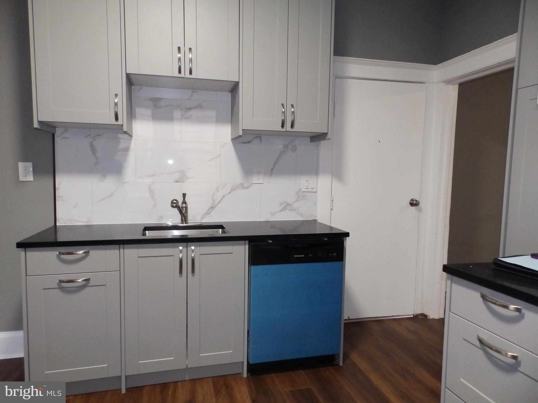 20 Lytle Street, Unit 3 Princeton, NJ 08542 - Photo 4 of 10