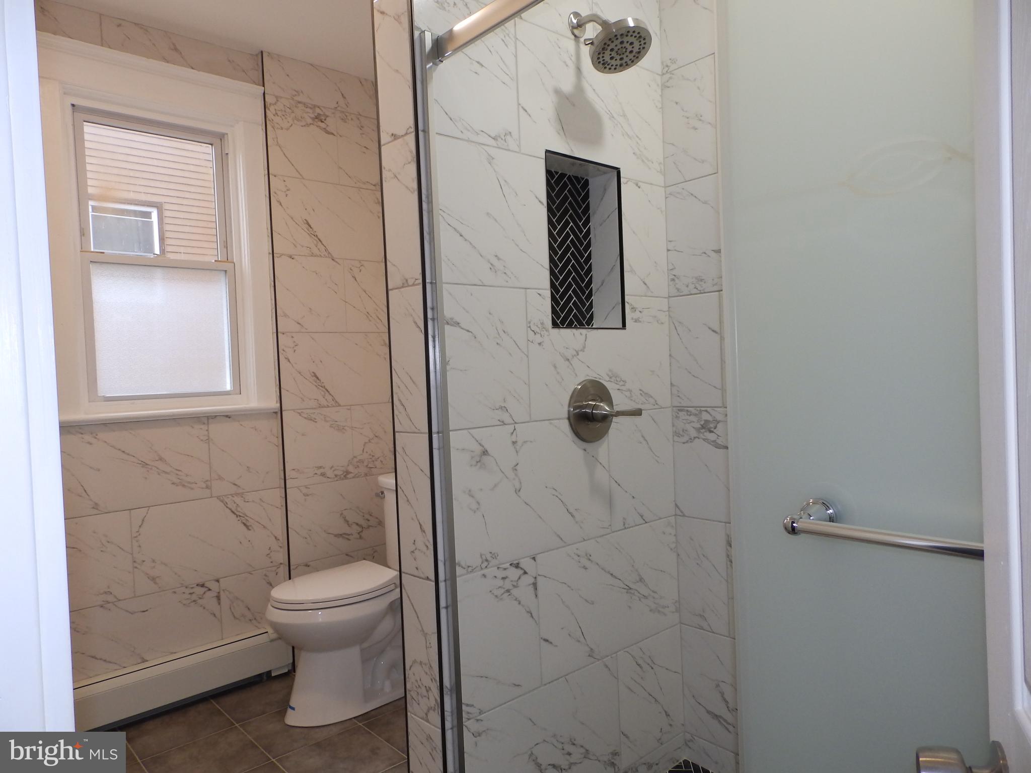 20 Lytle Street, Unit 3 Princeton, NJ 08542 - Photo 5 of 10