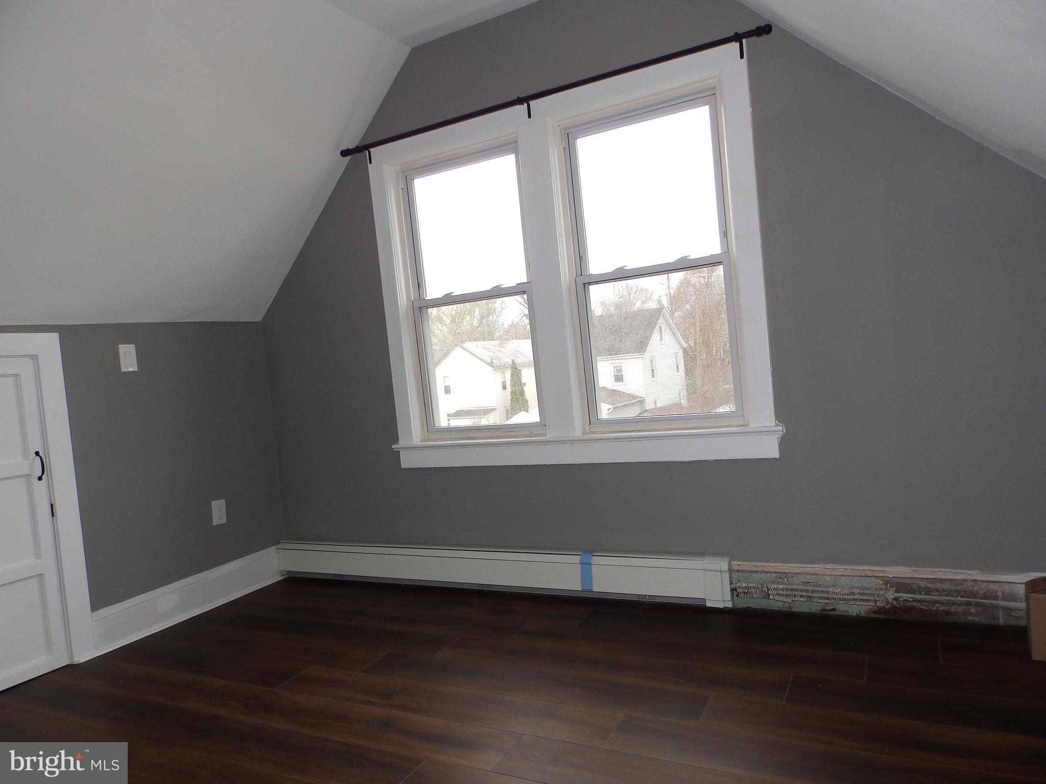 20 Lytle Street, Unit 3 Princeton, NJ 08542 - Photo 9 of 10