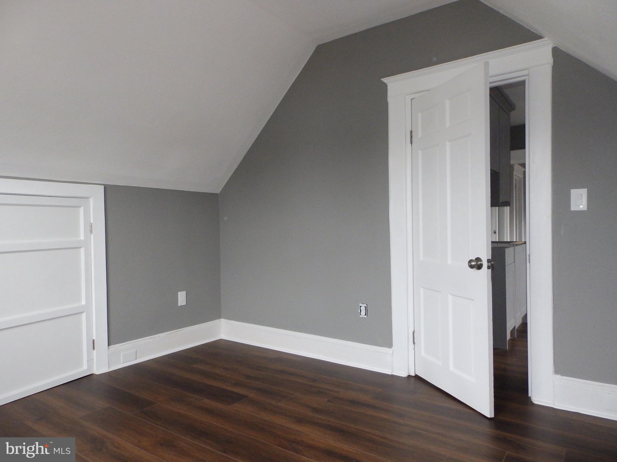 20 Lytle Street, Unit 3 Princeton, NJ 08542 - Photo 10 of 10