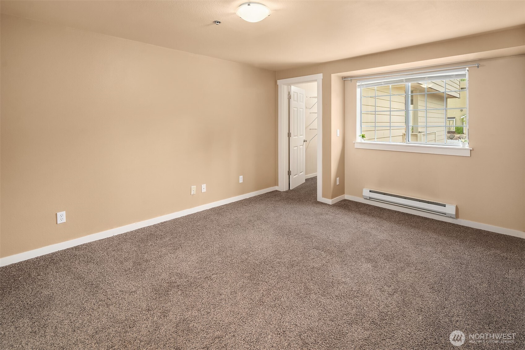 28311 South 18th Avenue South, Unit A304 Federal Way, WA 98003 - Photo 11 of 18