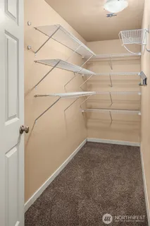 $198,000 | 28311 South 18th Avenue South, Unit A304, Federal Way, WA 98003