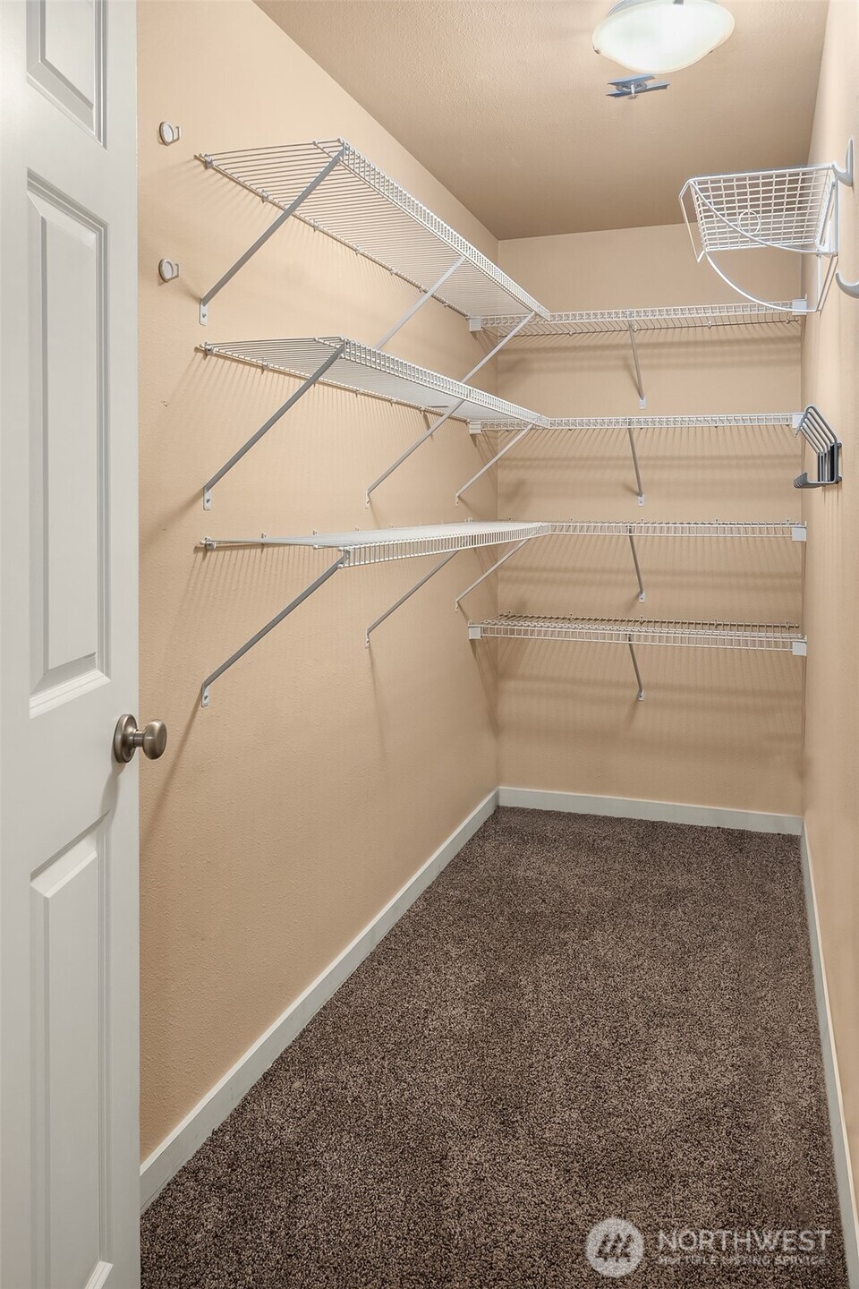 28311 South 18th Avenue South, Unit A304 Federal Way, WA 98003 - Photo 12 of 18