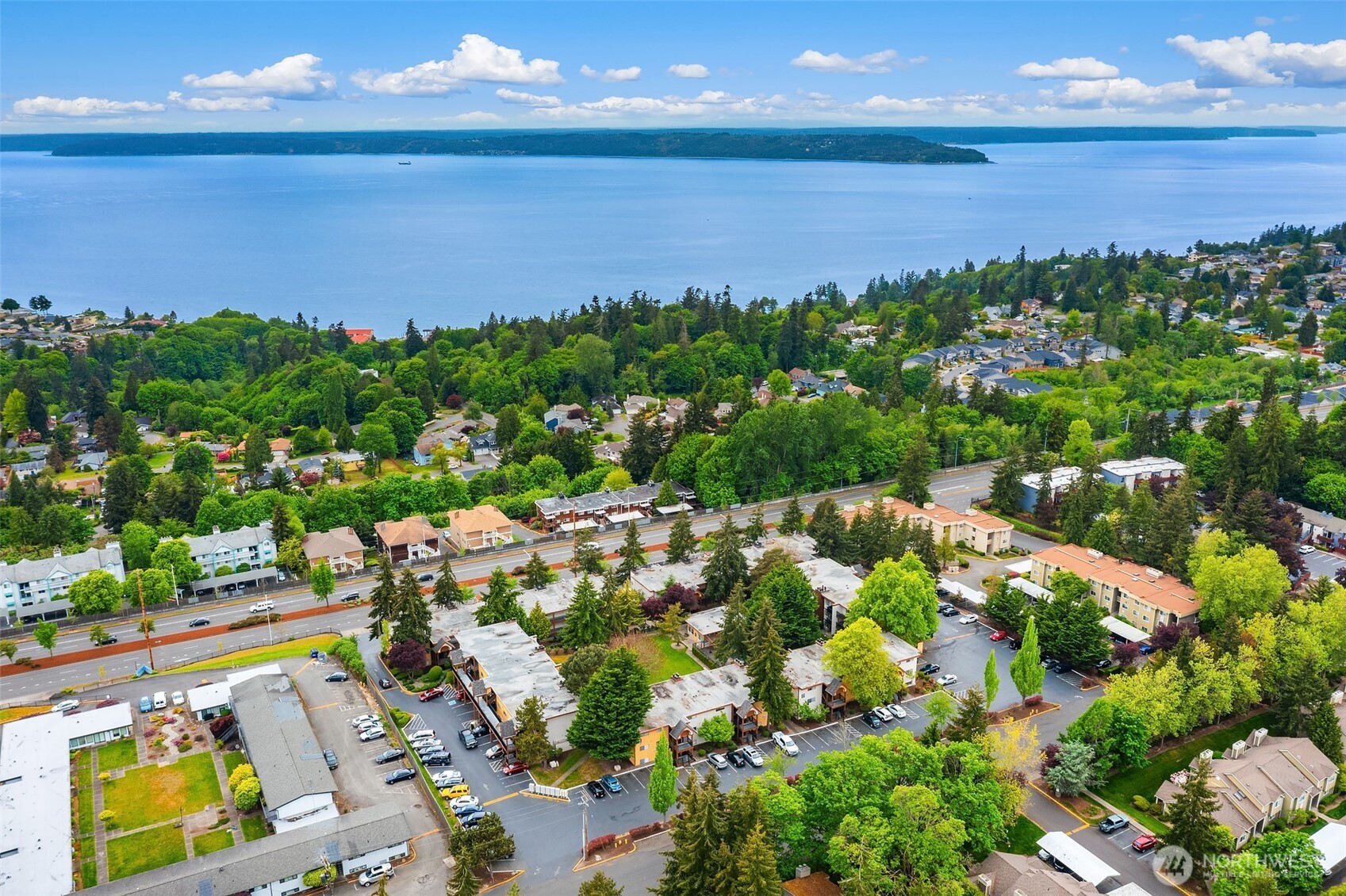 28311 South 18th Avenue South, Unit A304 Federal Way, WA 98003 - Photo 15 of 18