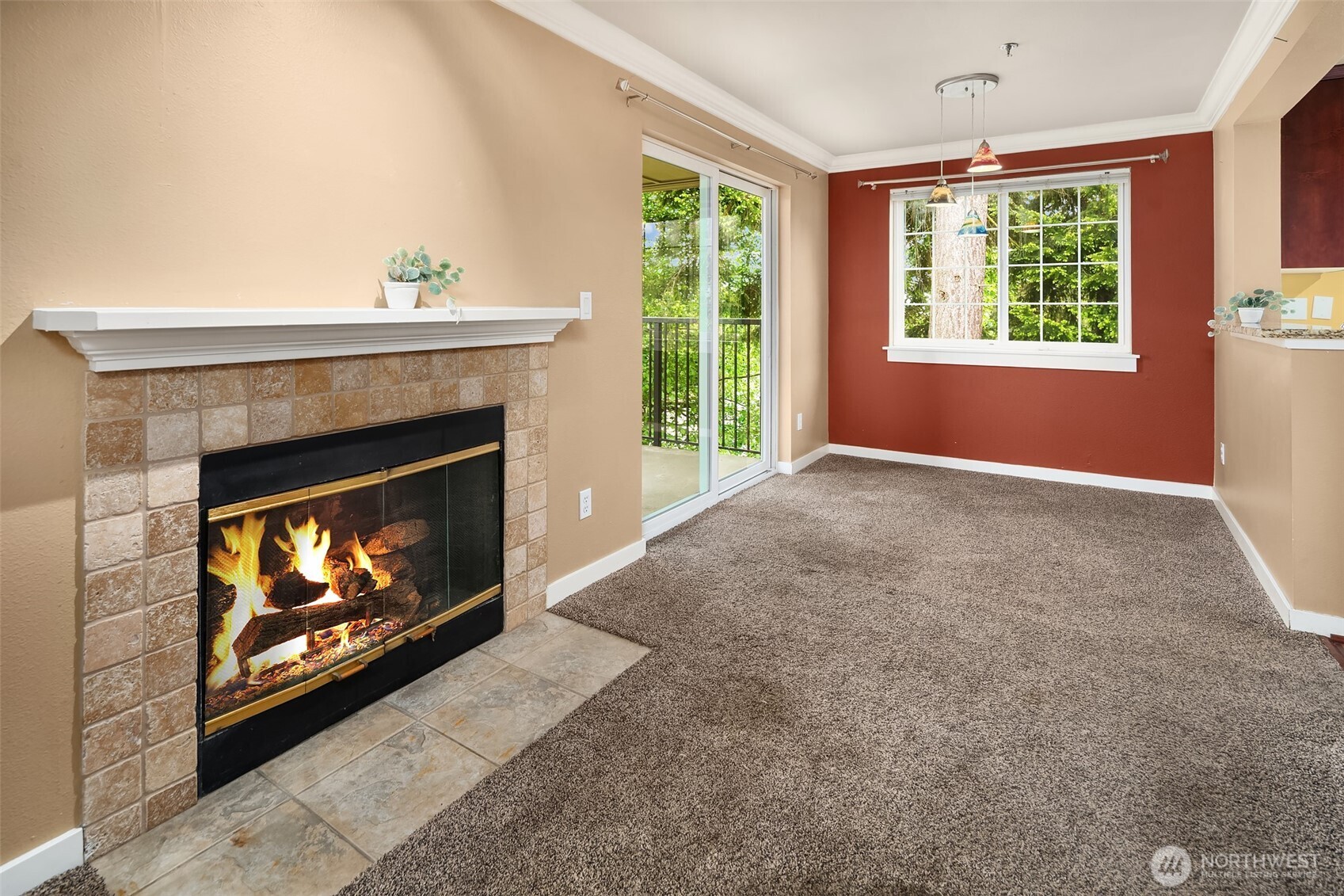 28311 South 18th Avenue South, Unit A304 Federal Way, WA 98003 - Photo 4 of 18