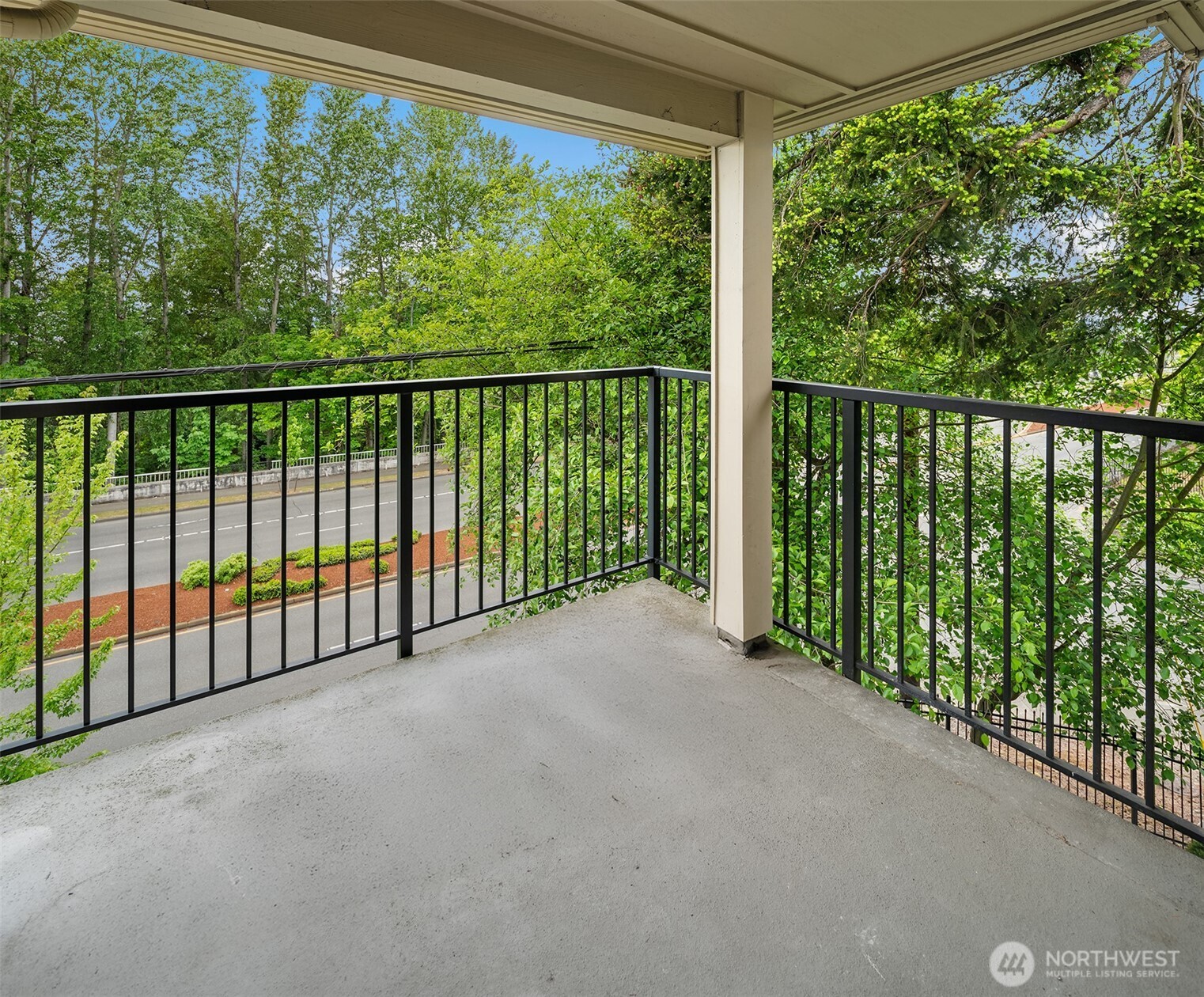 28311 South 18th Avenue South, Unit A304 Federal Way, WA 98003 - Photo 7 of 18