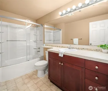 $198,000 | 28311 South 18th Avenue South, Unit A304, Federal Way, WA 98003