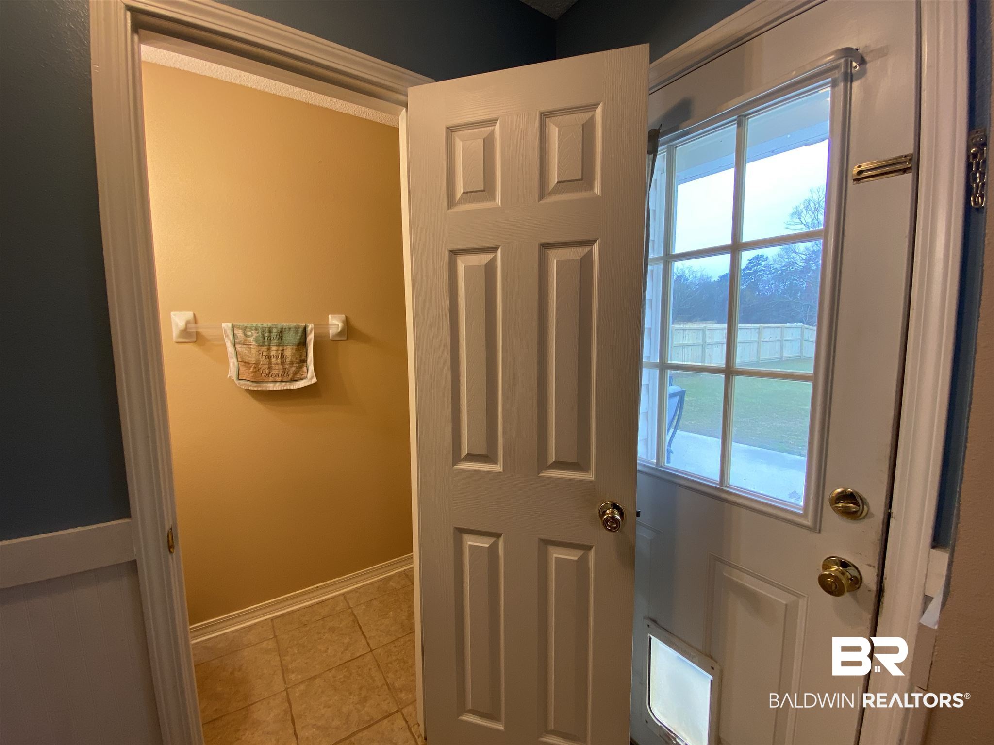 14229 Brook Hollow Road Summerdale, AL 36580 - Photo 27 of 34