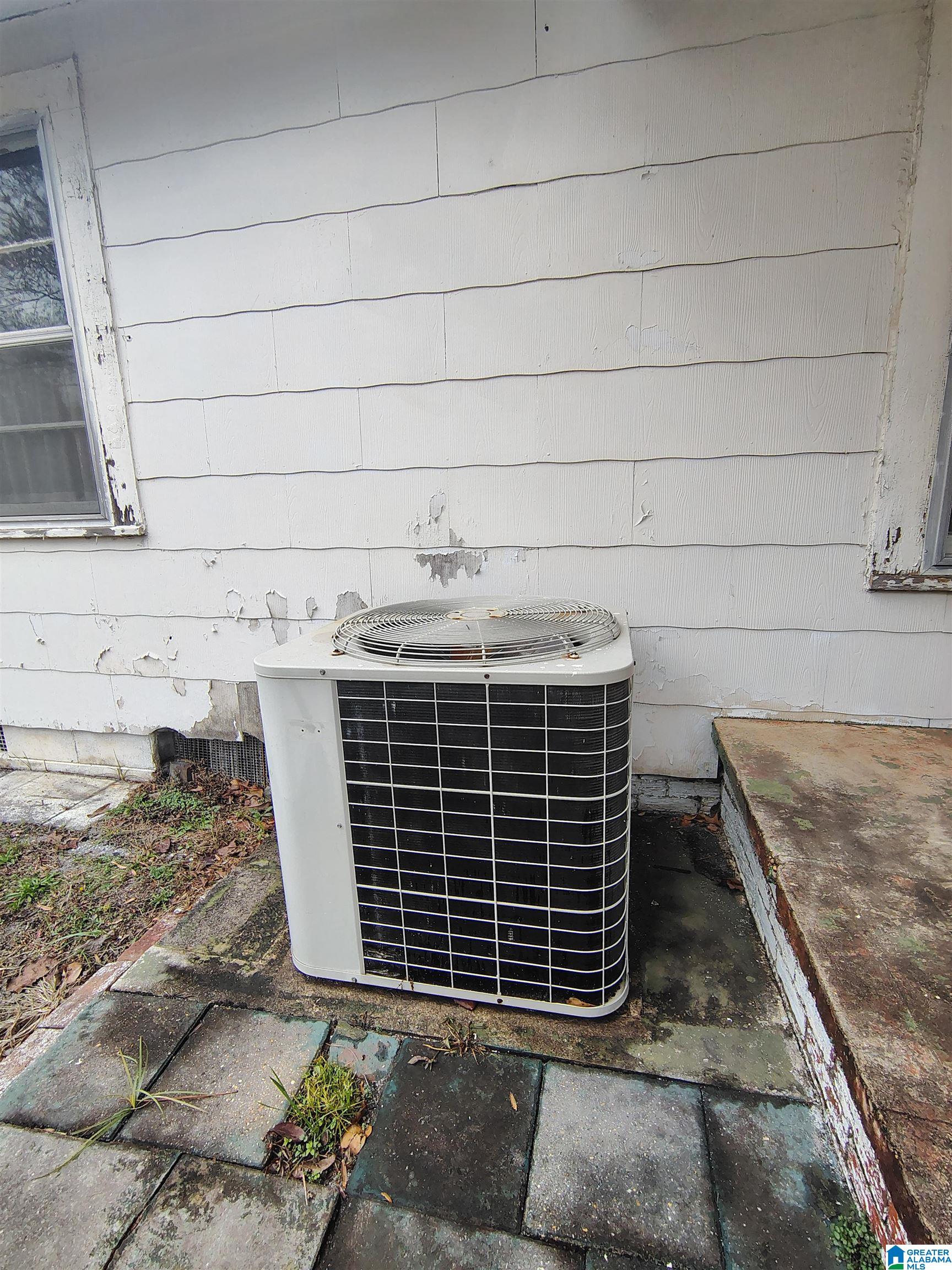 3216 Culver Road Tuscaloosa, AL 35401 - Photo 21 of 34