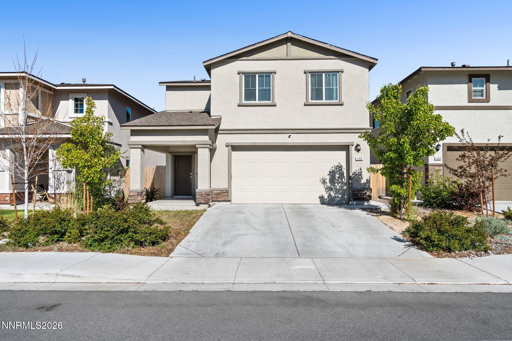 1-web-or-mls-DSC03387
