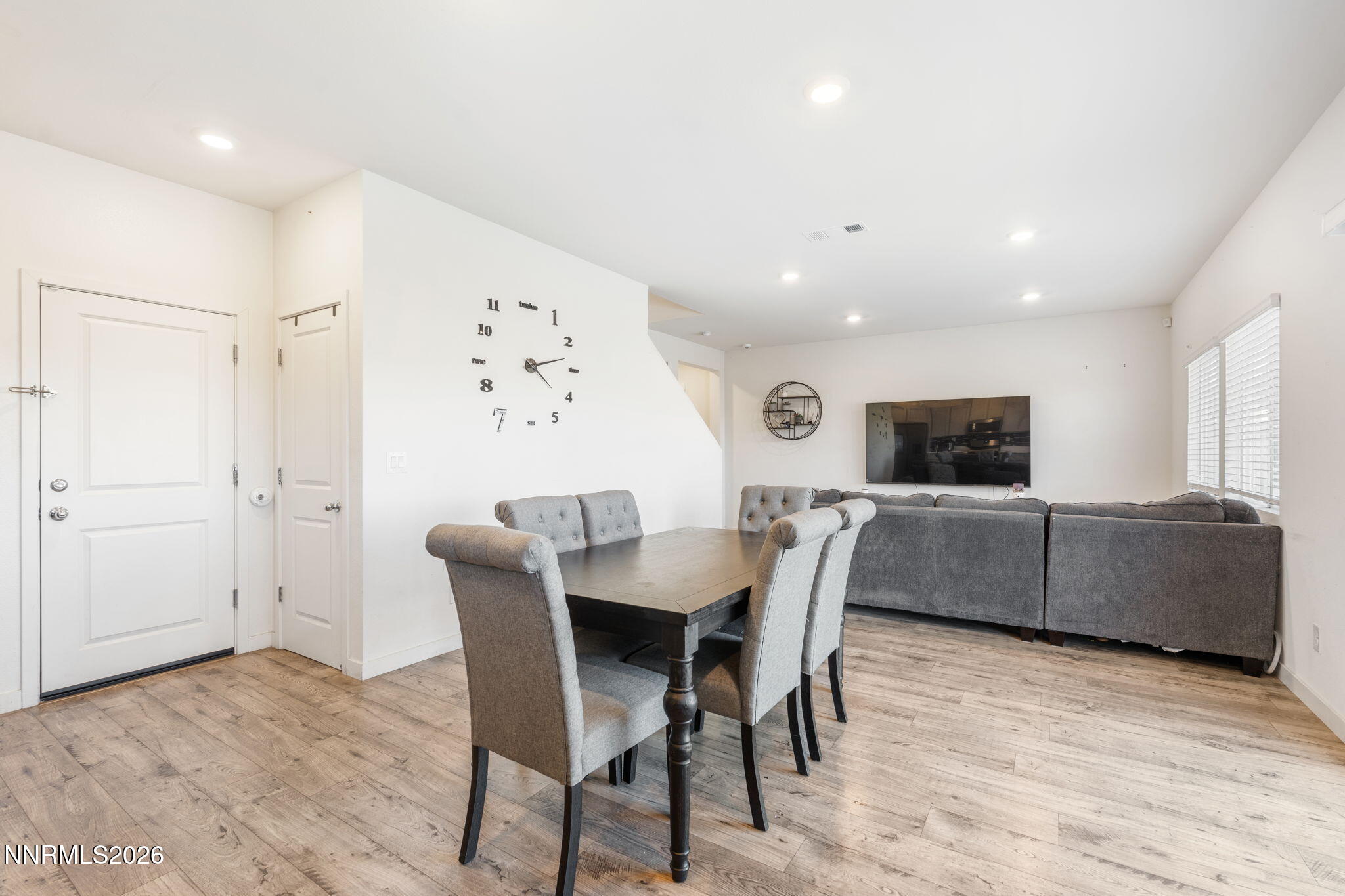 456 Antares Street Reno, NV 89506 - Photo 12 of 32 12-web-or-mls-DSC03322