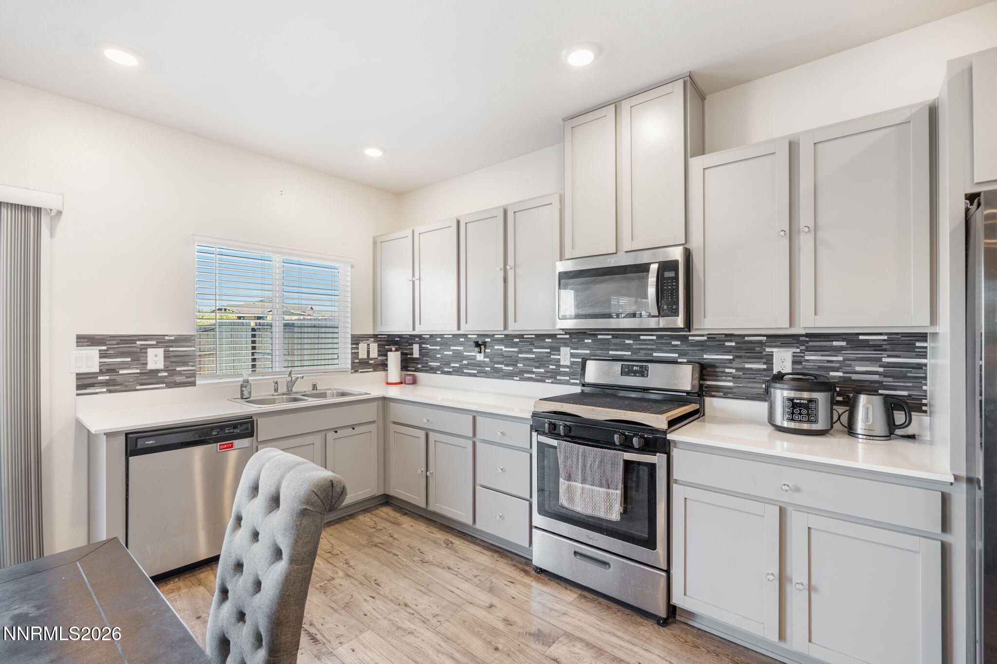 456 Antares Street Reno, NV 89506 - Photo 14 of 32 14-web-or-mls-DSC03332