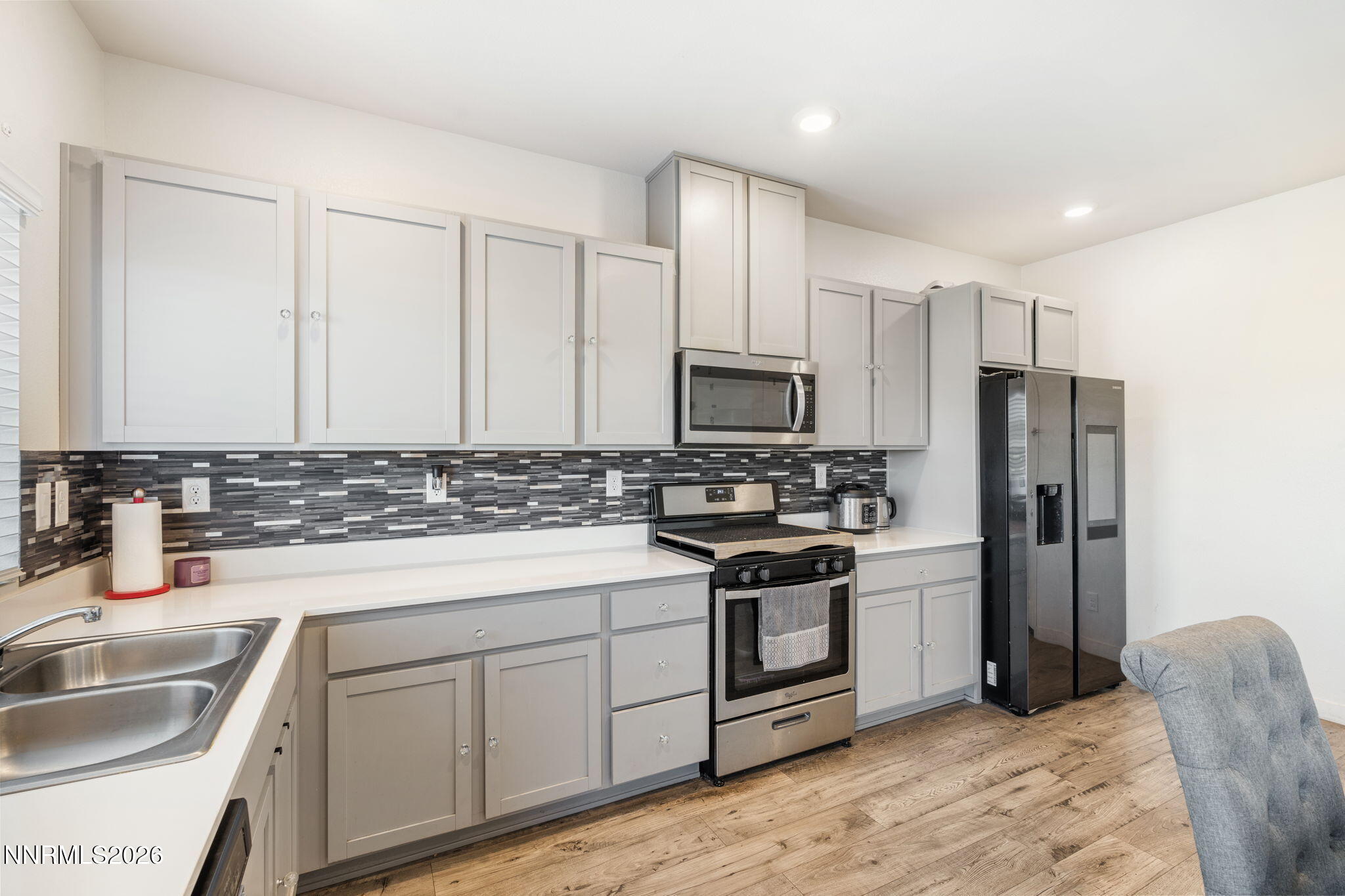 456 Antares Street Reno, NV 89506 - Photo 15 of 32 15-web-or-mls-DSC03337