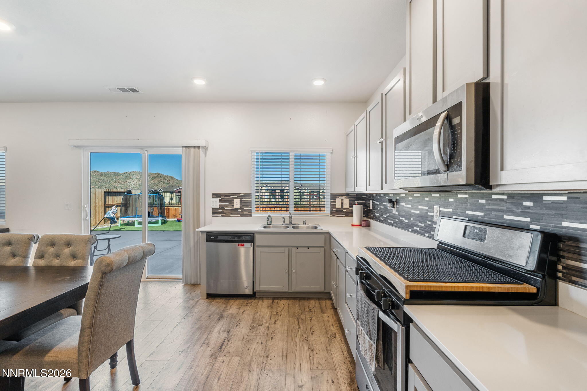 456 Antares Street Reno, NV 89506 - Photo 16 of 32 16-web-or-mls-DSC03352