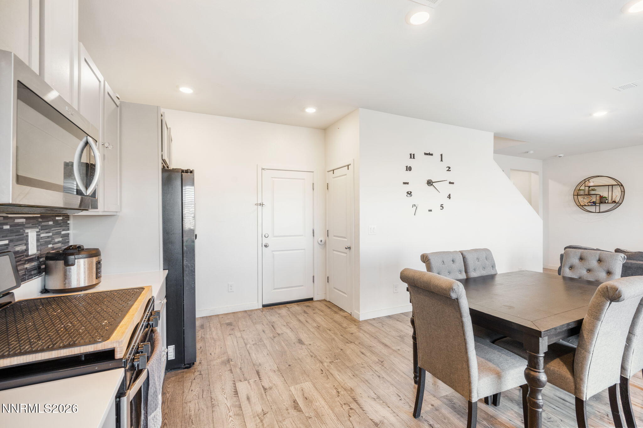 456 Antares Street Reno, NV 89506 - Photo 17 of 32 17-web-or-mls-DSC03342