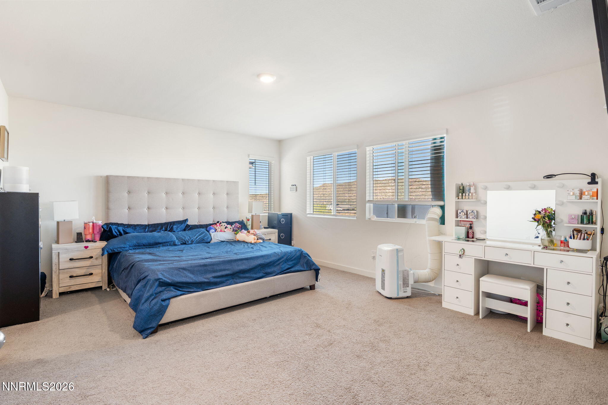 456 Antares Street Reno, NV 89506 - Photo 19 of 32 19-web-or-mls-DSC03232