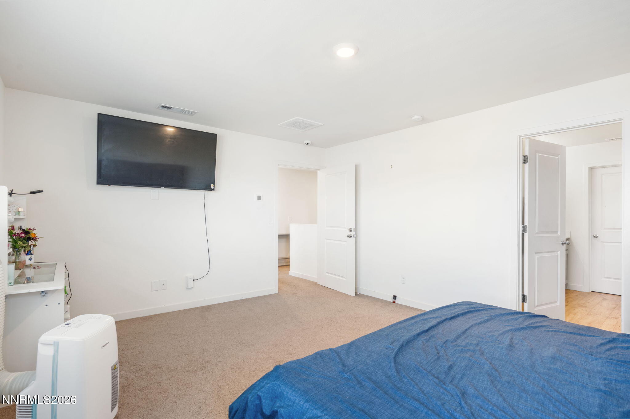 456 Antares Street Reno, NV 89506 - Photo 20 of 32 20-web-or-mls-DSC03237