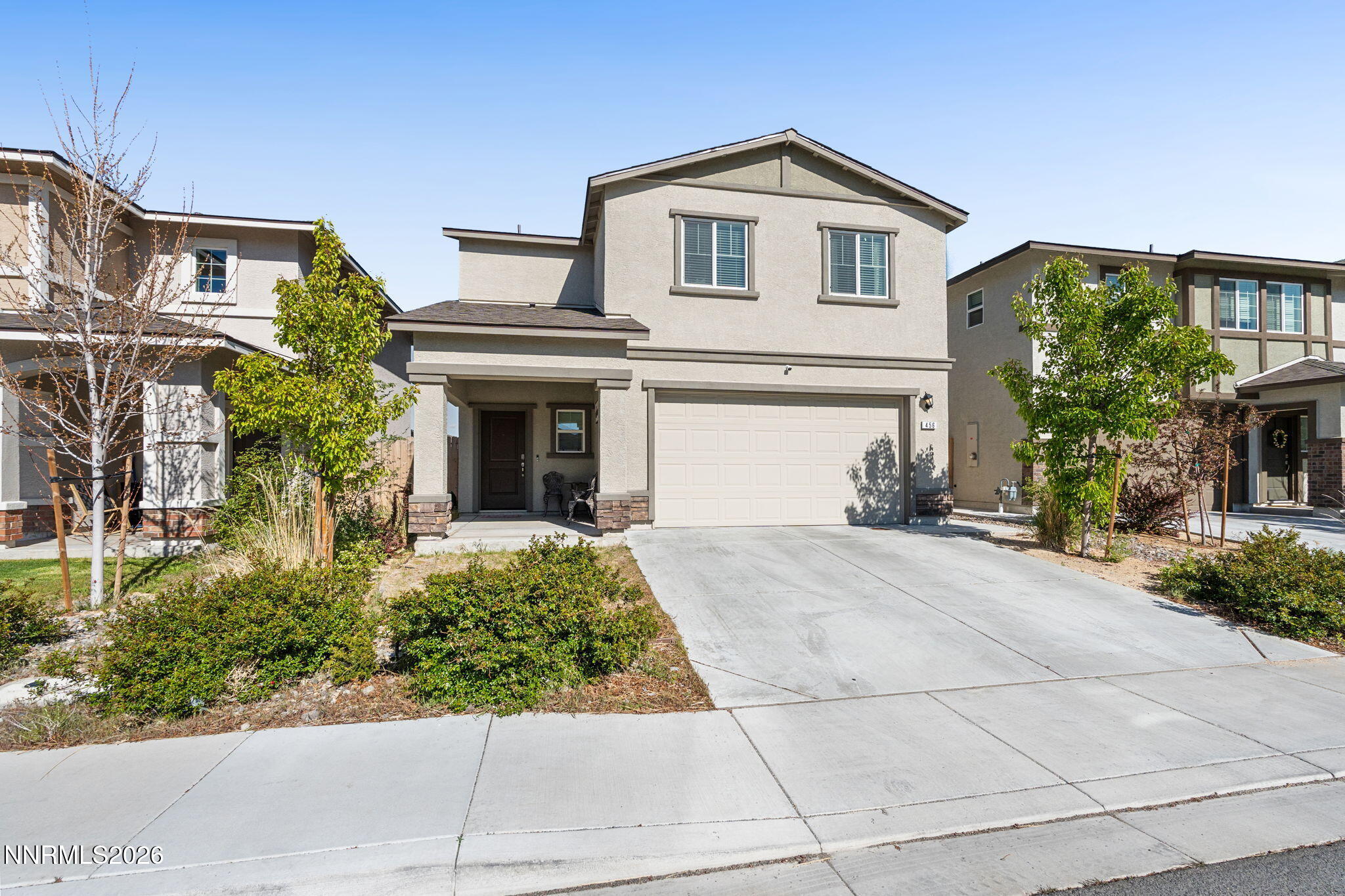 456 Antares Street Reno, NV 89506 - Photo 2 of 32 2-web-or-mls-DSC03392