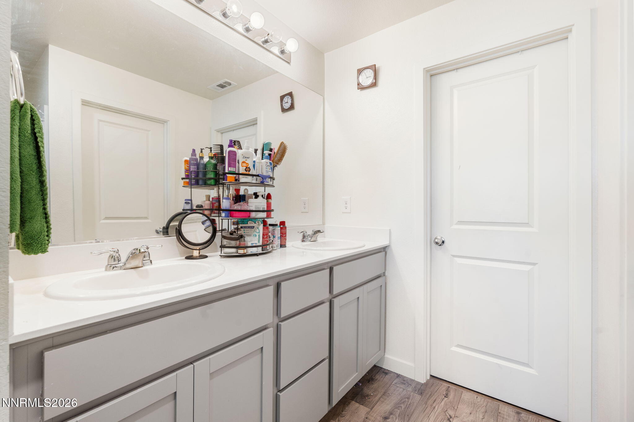 456 Antares Street Reno, NV 89506 - Photo 21 of 32 21-web-or-mls-DSC03242