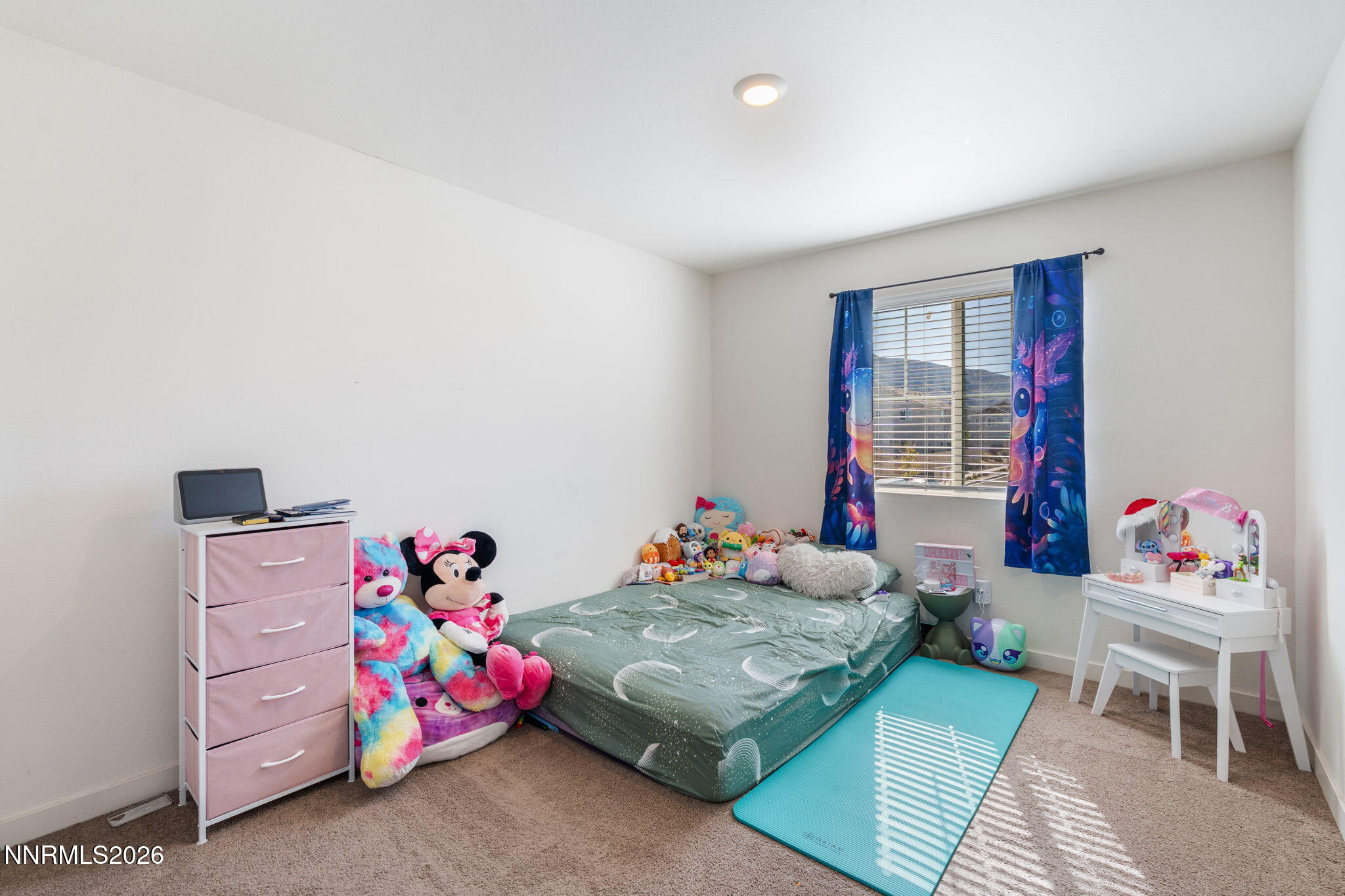 456 Antares Street Reno, NV 89506 - Photo 23 of 32 23-web-or-mls-DSC03262