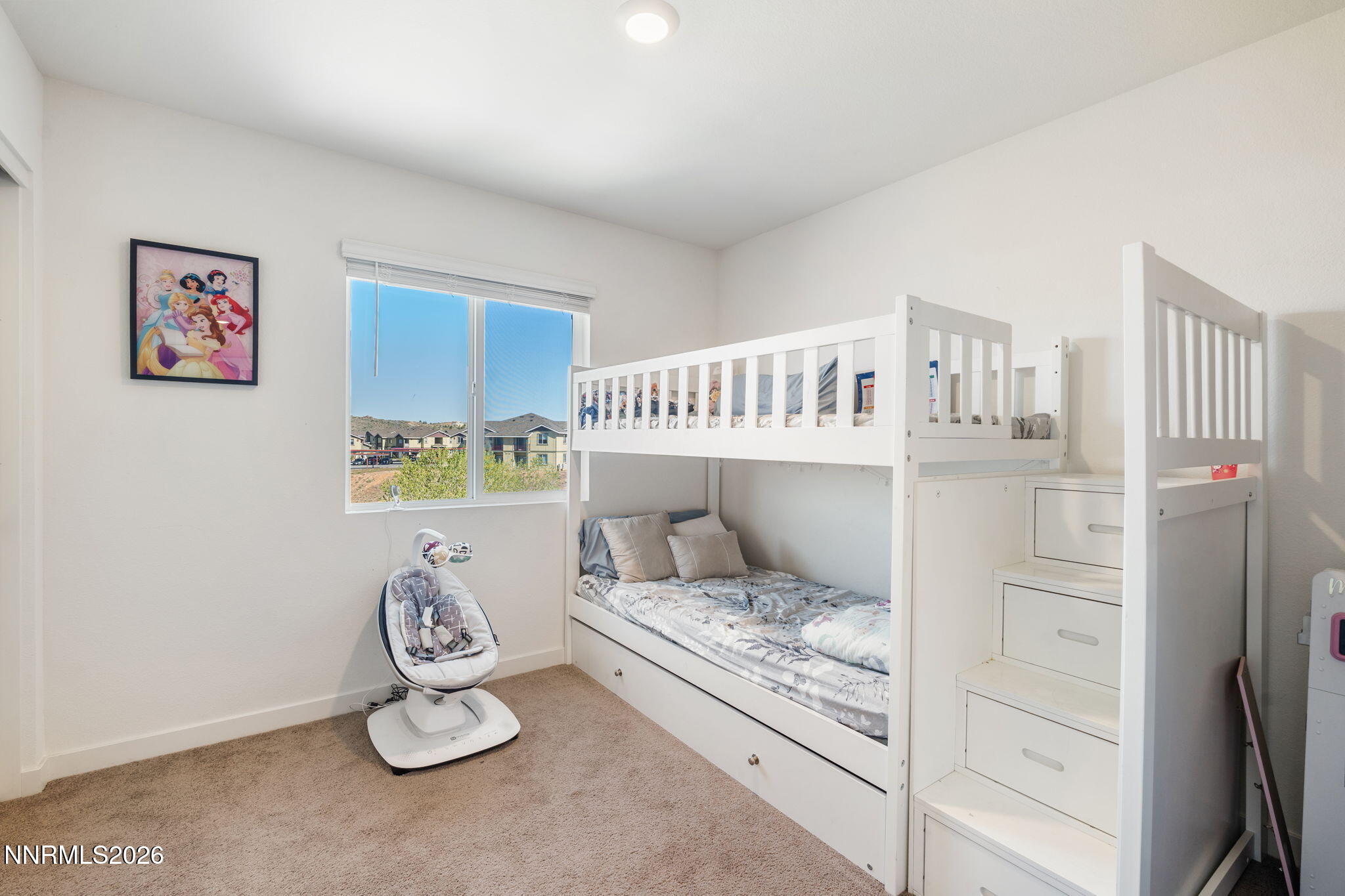 456 Antares Street Reno, NV 89506 - Photo 24 of 32 24-web-or-mls-DSC03252