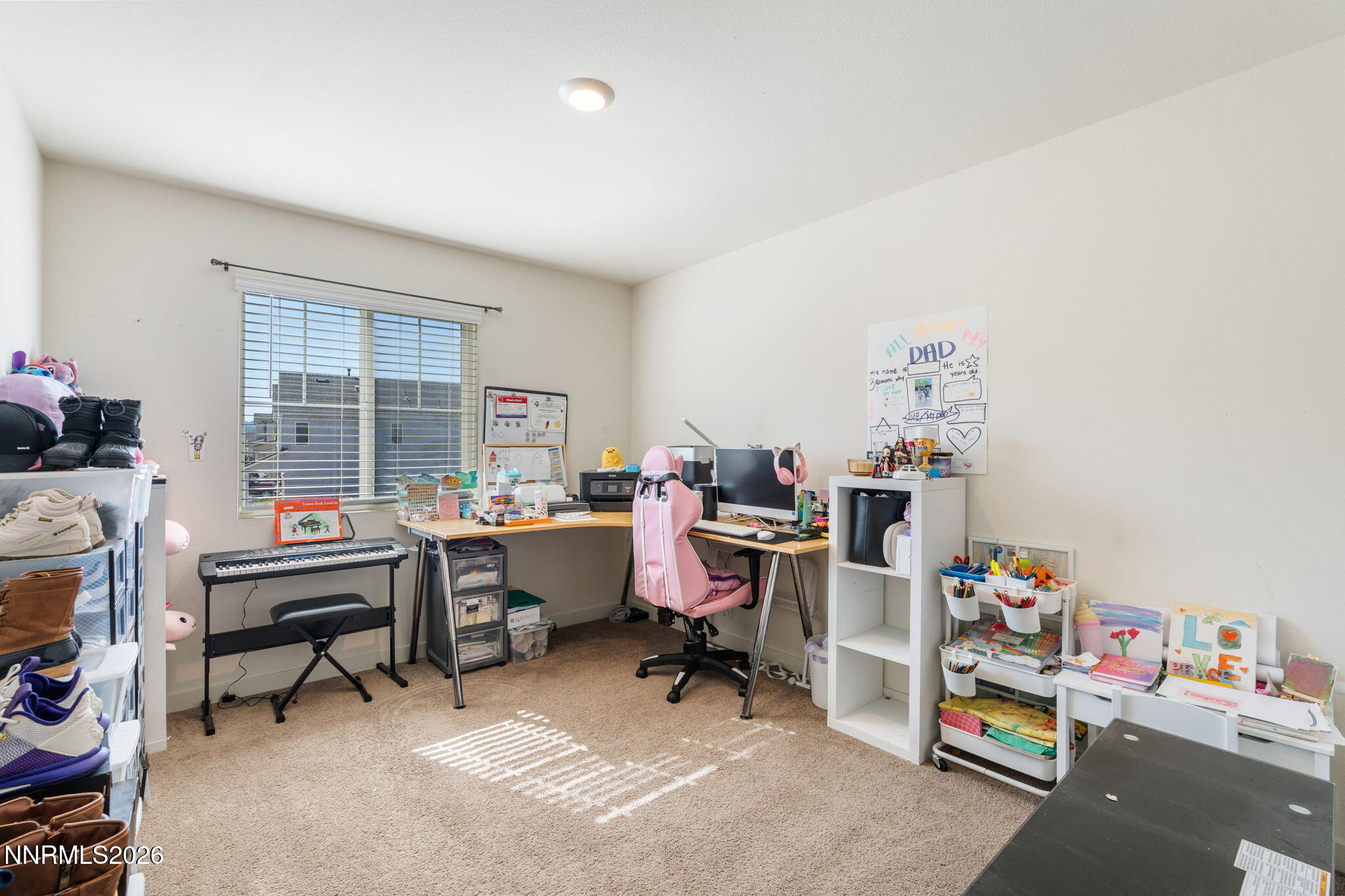 456 Antares Street Reno, NV 89506 - Photo 25 of 32 25-web-or-mls-DSC03267