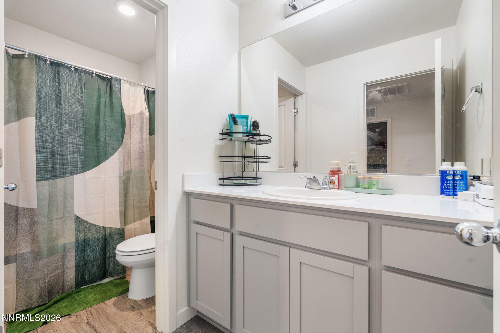 456 Antares Street Reno, NV 89506 - Photo 26 of 32 26-web-or-mls-DSC03257