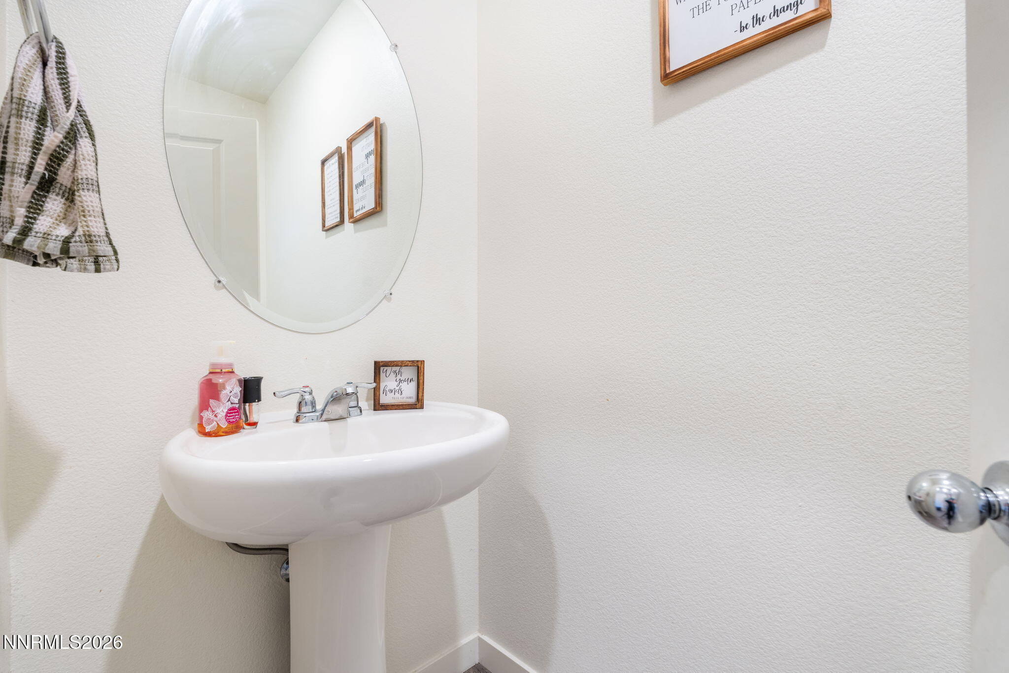 456 Antares Street Reno, NV 89506 - Photo 27 of 32 27-web-or-mls-DSC03277